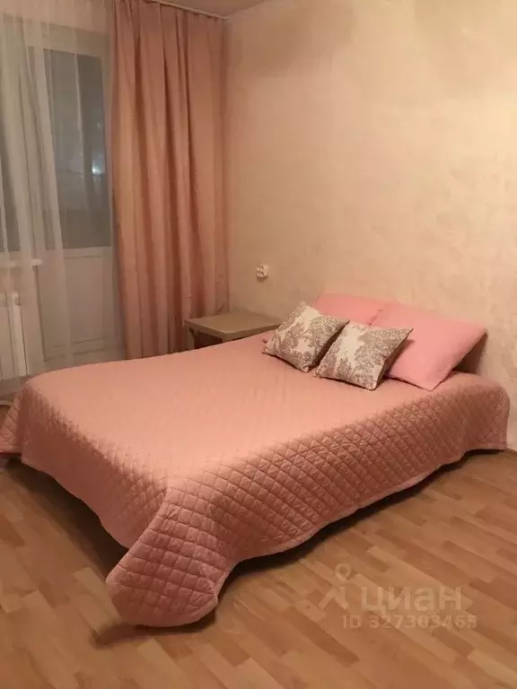 2-к кв. Московская область, Красногорск ул. Имени Зверева, 4 (51.0 м) - Фото 1