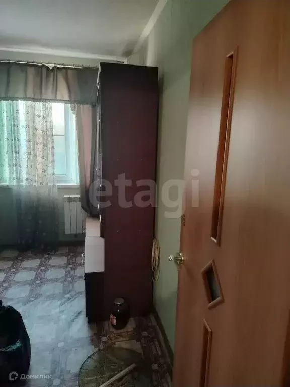 Продаётся 2-к квартира, 33 м - Фото 0