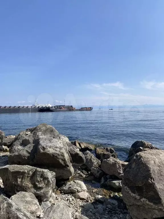 Участок 16,2 сот. (ИЖС) - Фото 0
