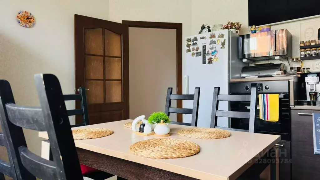 Дом в Ростовская область, Ростов-на-Дону 4-я Бежевая ул. (100 м) - Фото 1