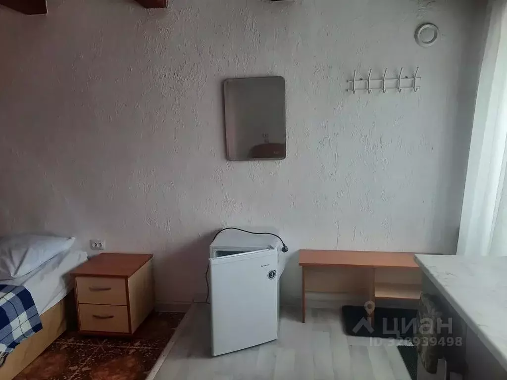 Дом в Алтайский край, Белокуриха ул. Жемчужная, 1 (30 м) - Фото 1