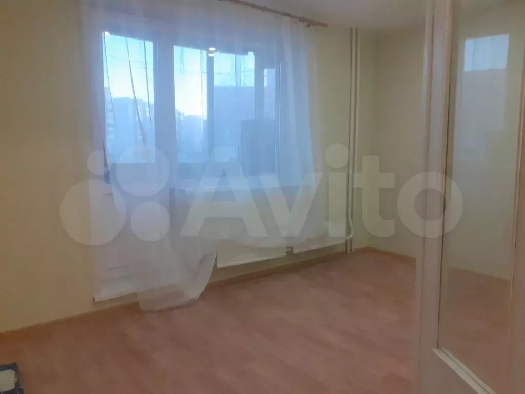 1-к. квартира, 34 м, 3/10 эт. - Фото 0