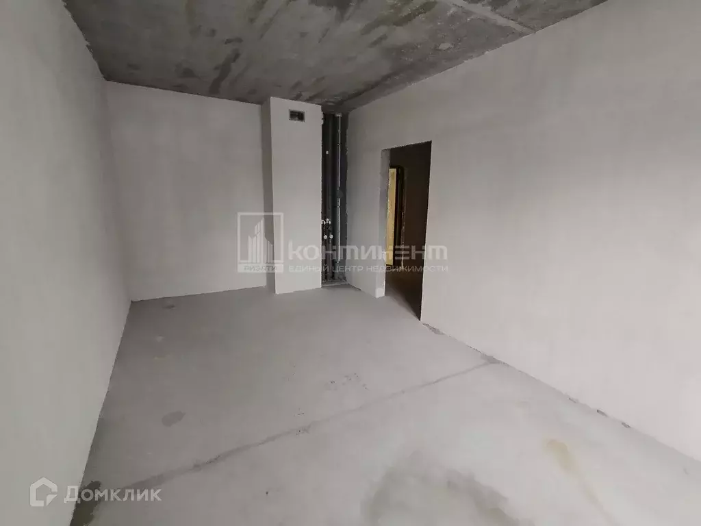 Продаётся квартира-студия, 28.2 м - Фото 0
