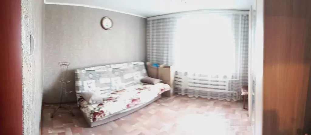 Продаётся 2-к квартира, 52 м - Фото 0
