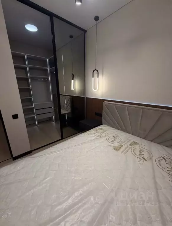 1-к кв. Краснодарский край, Сочи ул. Куйбышева, 5 (37.0 м) - Фото 2