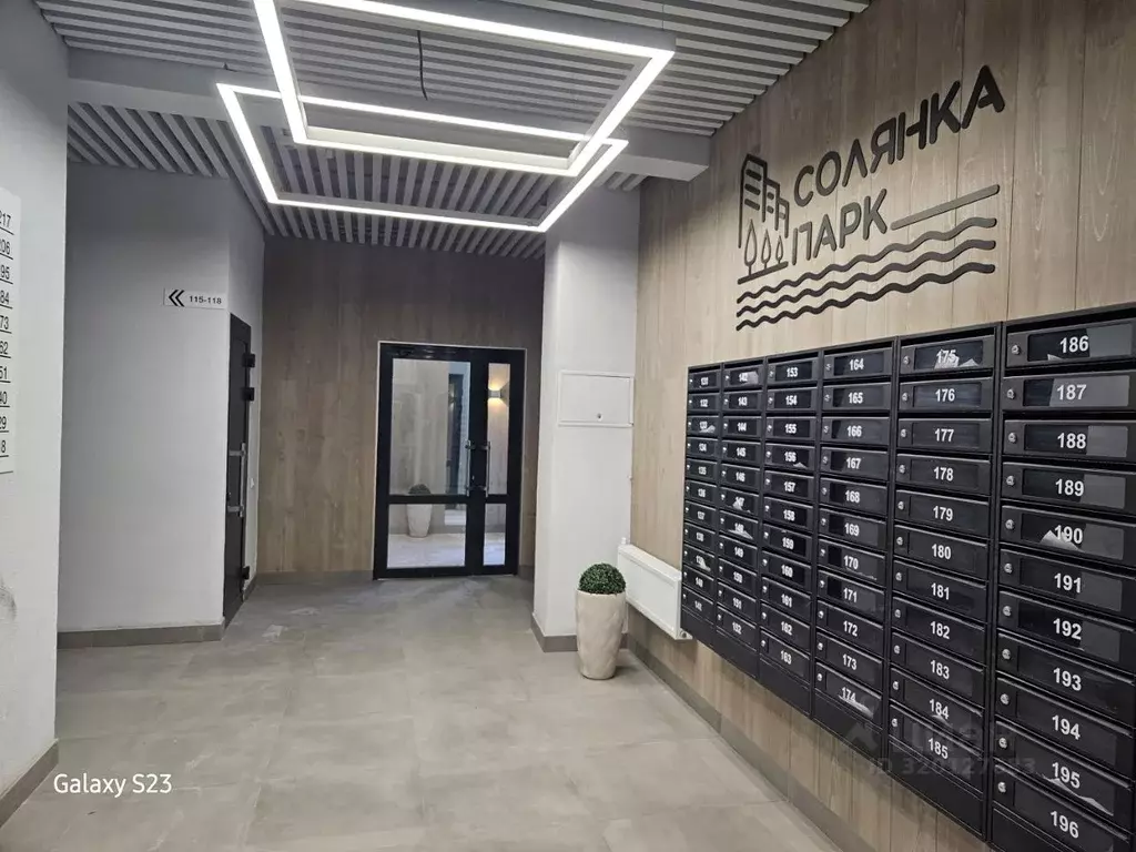 1-к кв. Курская область, Курск ул. Энгельса, 158к1 (36.8 м) - Фото 0