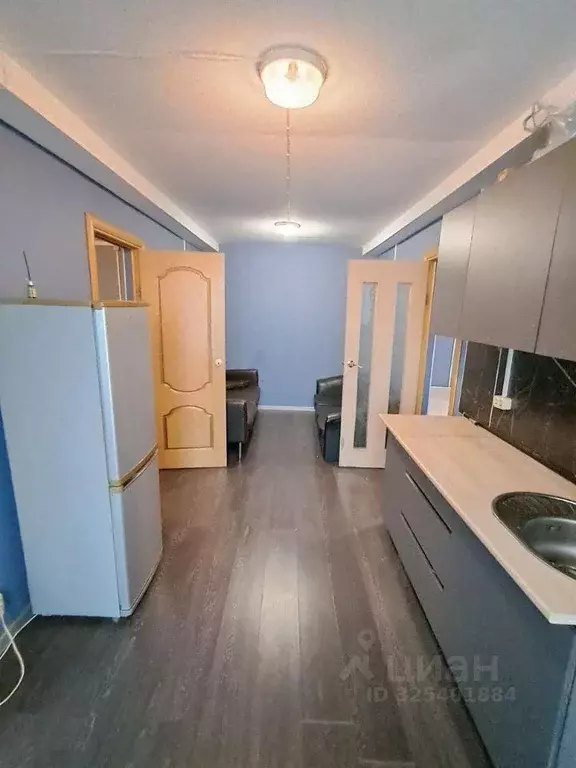 Дом в Санкт-Петербург Лахта тер., ул. Колхозная, 30А (40 м) - Фото 2