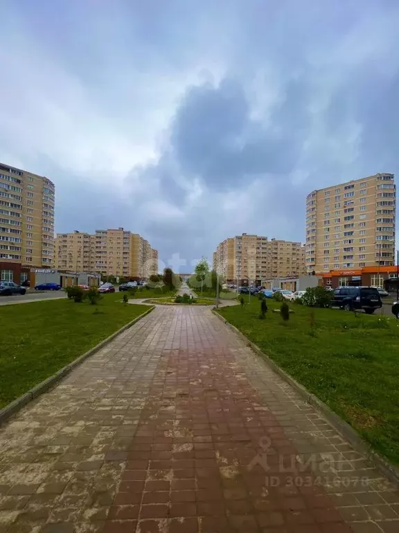 2-к кв. Московская область, Истра городской округ, с. Рождествено ... - Фото 0