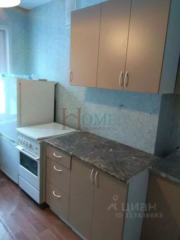 2-к кв. Новосибирская область, Новосибирск ул. Кошурникова, 29/1 (43.6 ... - Фото 0