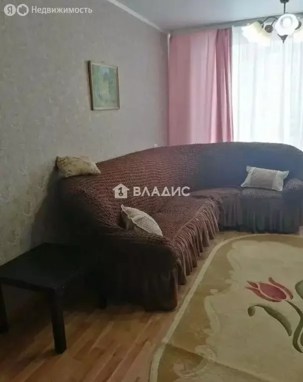2-комнатная квартира: Стерлитамак, улица Артёма, 102 (50.2 м) - Фото 2