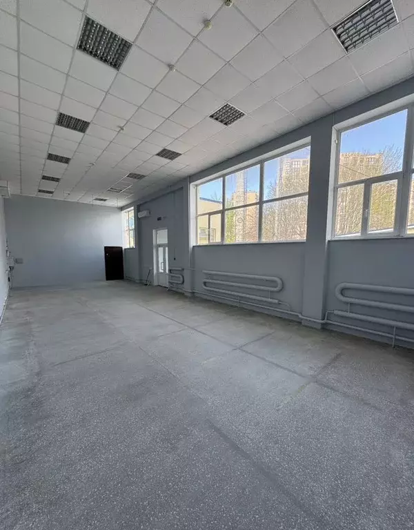 Торговая площадь в Краснодарский край, Анапа ул. Чехова, 81 (85 м) - Фото 1