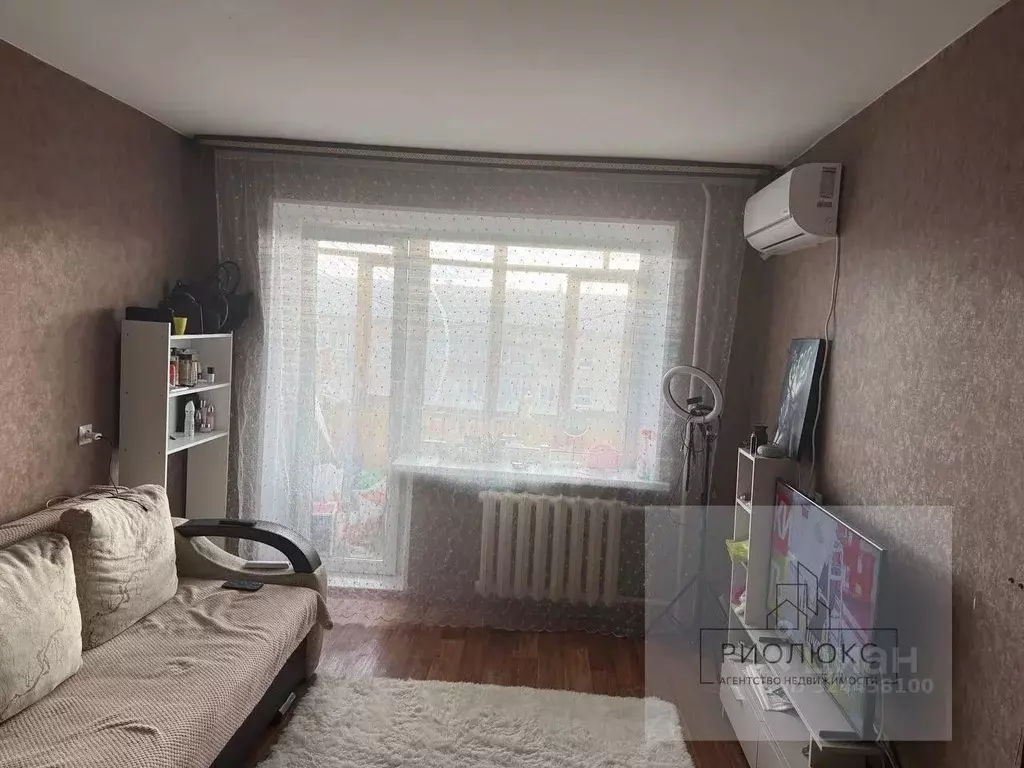 1-к кв. Челябинская область, Челябинск Артиллерийская ул., 106 (30.0 ... - Фото 2