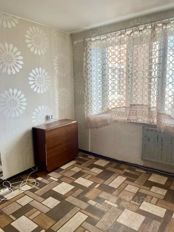 Комната Санкт-Петербург, Санкт-Петербург, Колпино ул. Красных ... - Фото 2