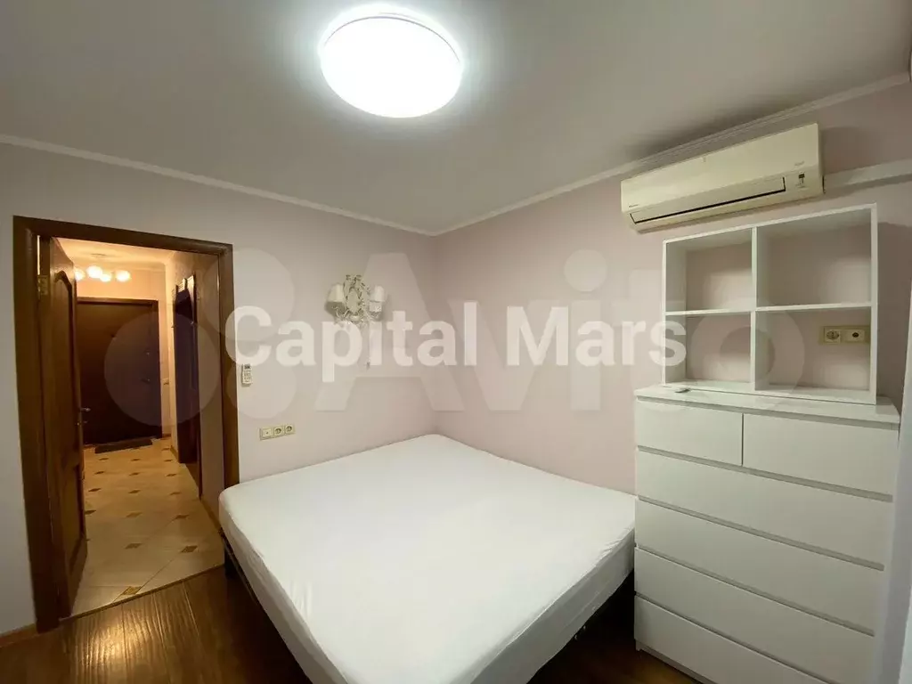 3-к. квартира, 50 м, 2/9 эт. - Фото 0