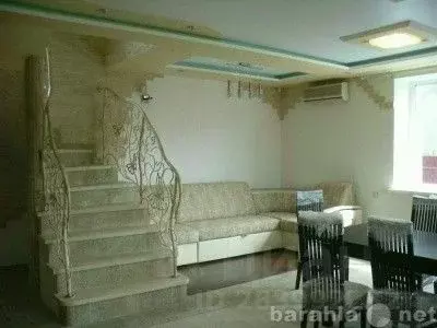 Коттедж в Самарская область, Самара просека 9-я Малая, 9 (240 м) - Фото 2