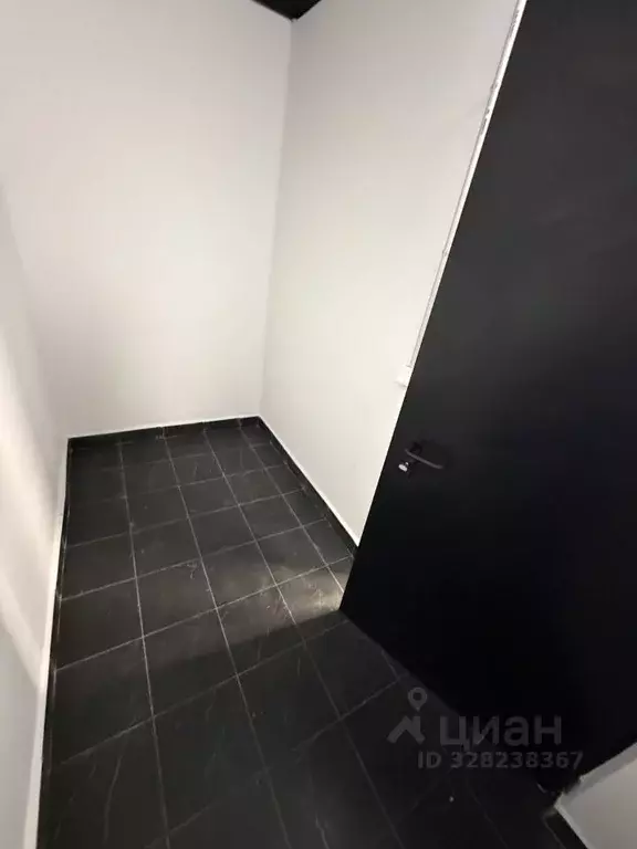 Склад в Москва Малая Почтовая ул., 12 (3 м) - Фото 1