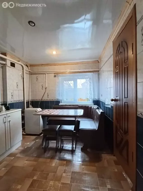 2-комнатная квартира: Зерноград, Осенняя улица, 11 (42.8 м) - Фото 2