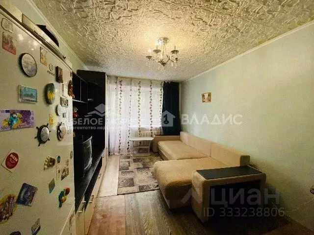 Комната Архангельская область, Северодвинск Индустриальная ул., 77 ... - Фото 2
