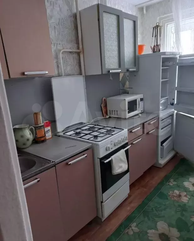 3-к. квартира, 70 м, 2/9 эт. - Фото 0