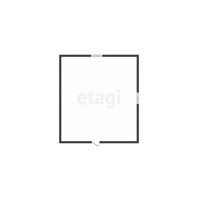 Дом в Белгородская область, Старый Оскол  (20 м) - Фото 2