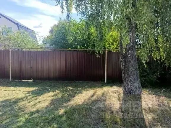Дом в Нижегородская область, Балахна ул. Репина, 9 (31 м) - Фото 2