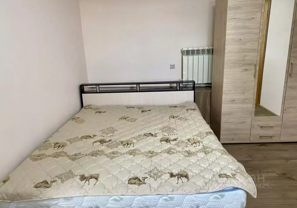Дом в Краснодарский край, Сочи городской округ, с. Нижняя Шиловка ул. ... - Фото 2
