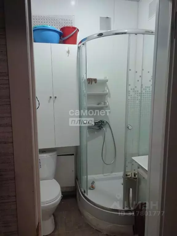 1-к кв. Астраханская область, Астрахань Южная ул., 25к1 (32.0 м) - Фото 0