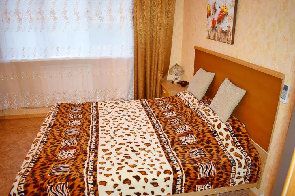 Студия Крым, Ялта ул. Чехова, 21 (26.0 м) - Фото 1