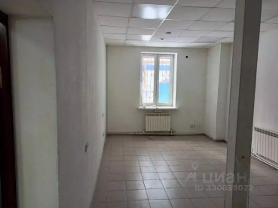 Помещение свободного назначения в Татарстан, Альметьевск ... - Фото 2