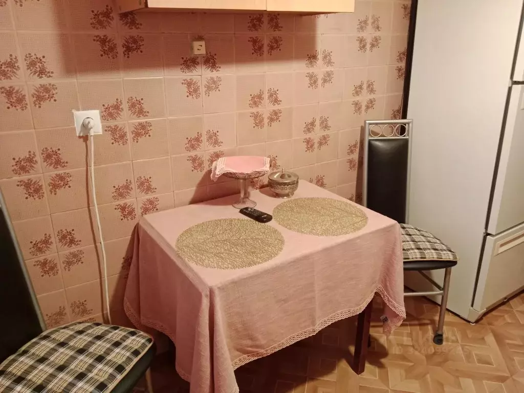 3-к кв. Севастополь ул. Льва Толстого, 23 (64.0 м) - Фото 2