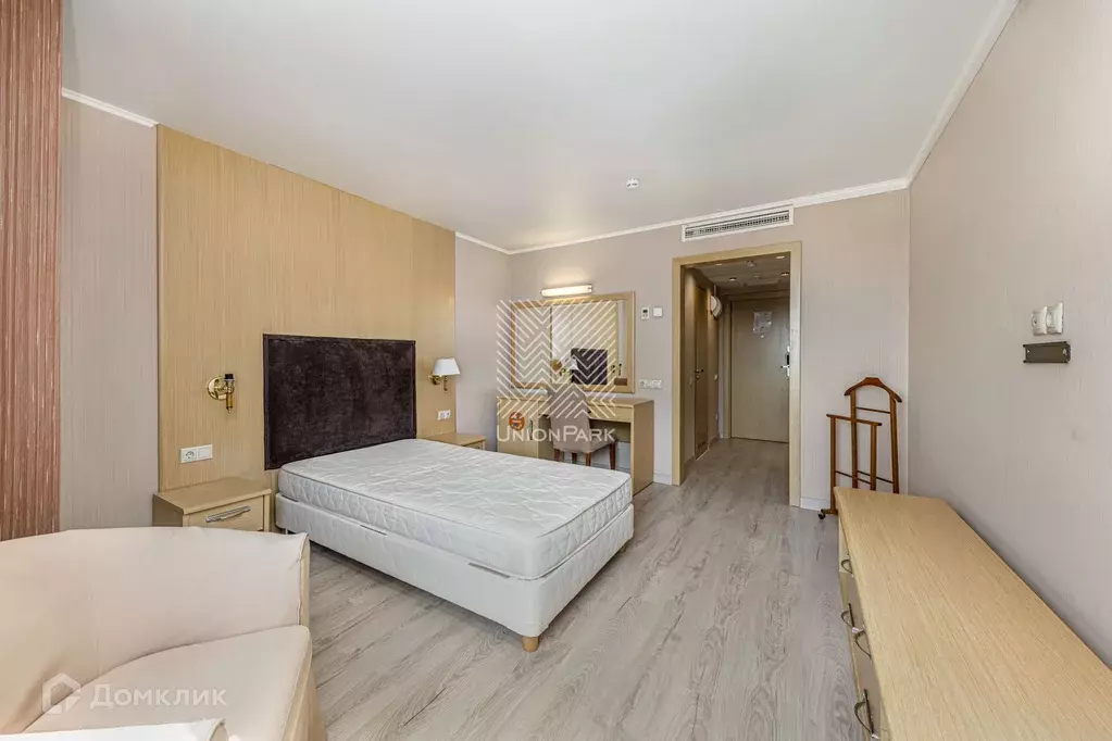 Продаётся квартира-студия, 22.6 м - Фото 1
