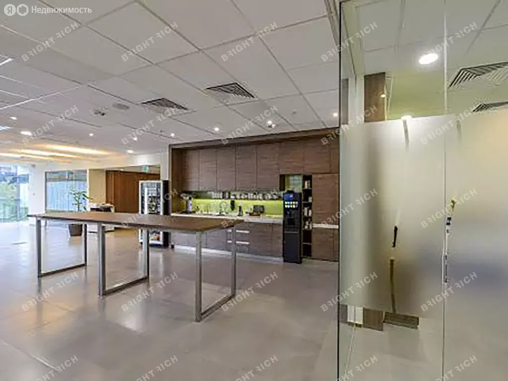 Офис (205 м) - Фото 2
