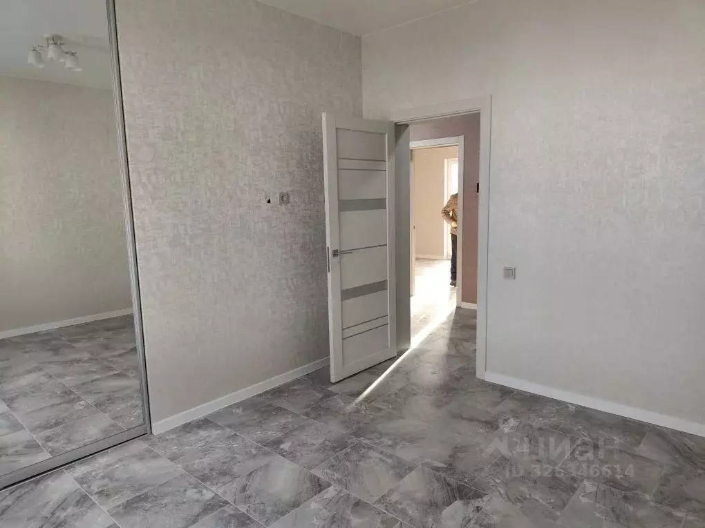 Дом в Краснодарский край, Ейский район, с. Кухаривка ул. Казачья (80 ... - Фото 2