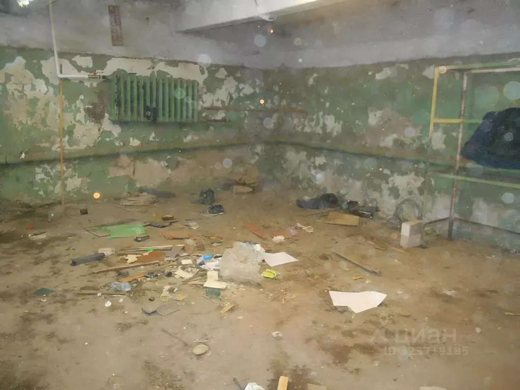 Помещение свободного назначения в Волгоградская область, Волгоград ул. ... - Фото 2