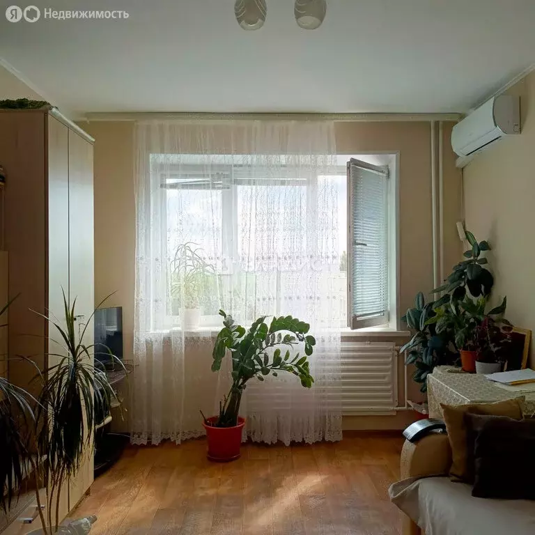 2-комнатная квартира: Стерлитамак, улица Артёма, 21А (50 м) - Фото 0