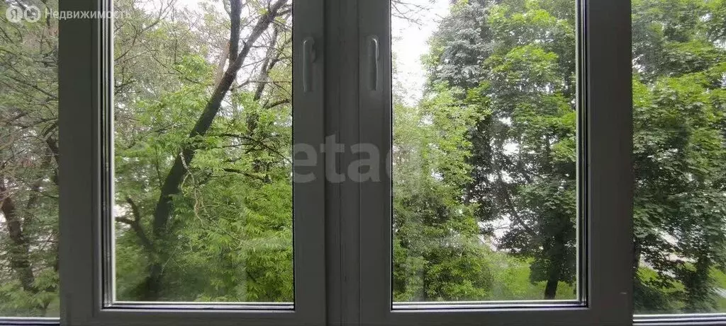 3-комнатная квартира: Тверь, Советская улица, 60 (72 м) - Фото 1