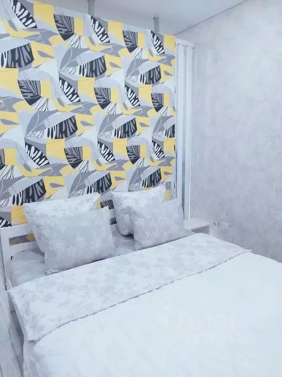 1-к кв. Татарстан, Зеленодольский район, Осиновское с/пос, с. Осиново ... - Фото 2