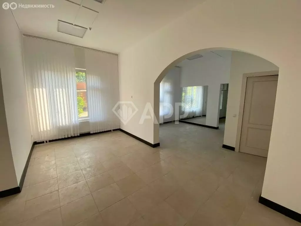 Помещение свободного назначения (65 м) - Фото 1