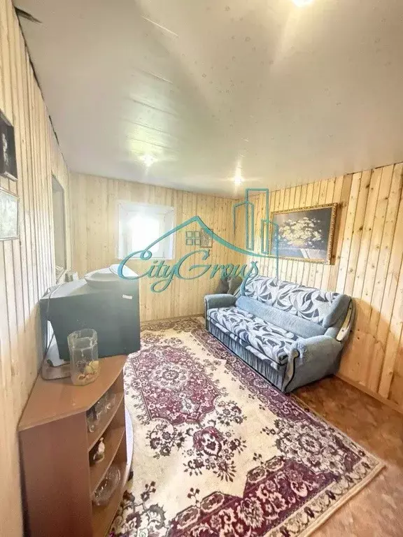 Дом в Оренбургская область, Орск  (18 м) - Фото 2