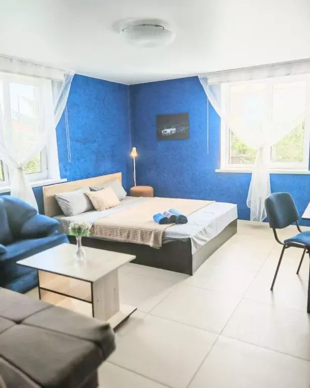 Дом в Свердловская область, Екатеринбург пер. Связной, 17 (300 м) - Фото 2