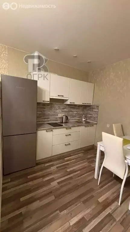 Квартира-студия: Московская область, городской округ Балашиха, деревня ... - Фото 2