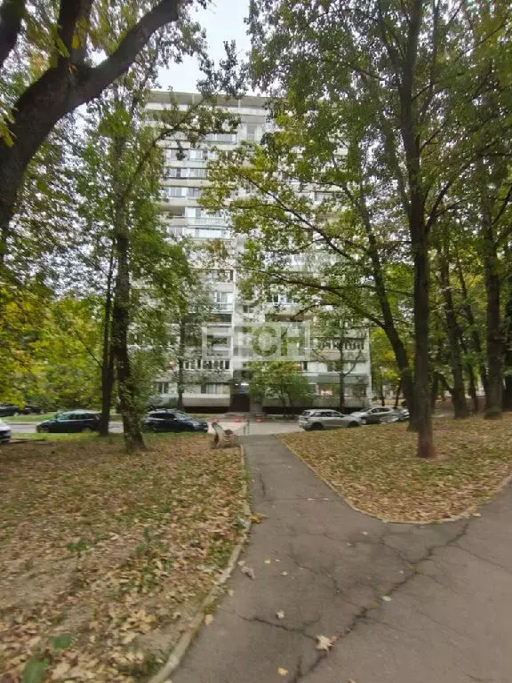 Продается 1-комнатная квартира - Фото 2