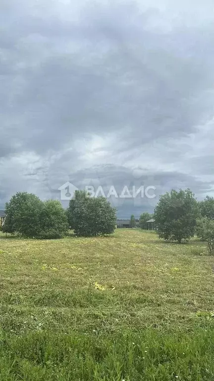 Участок 18 сот. (СНТ, ДНП) - Фото 0