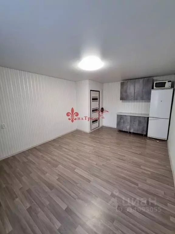 Комната Белгородская область, Белгород ул. Щорса, 16 (15.0 м) - Фото 1