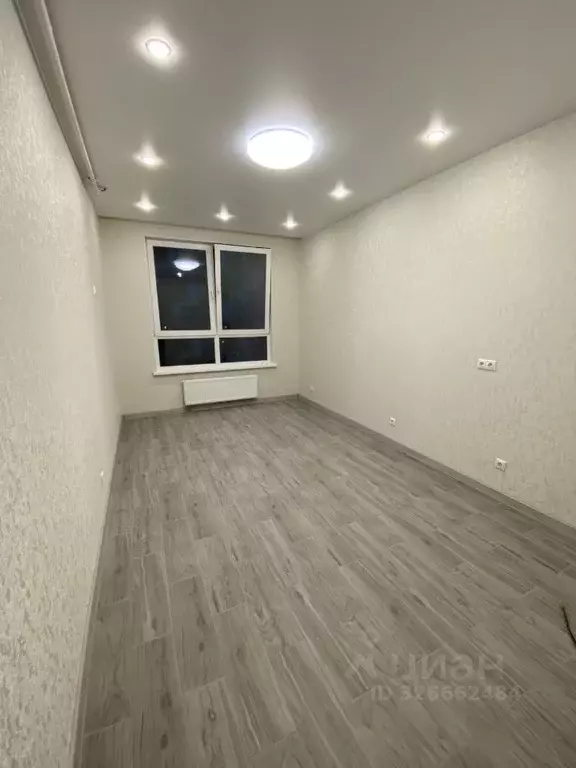 Помещение свободного назначения в Московская область, Мытищи ул. ... - Фото 1