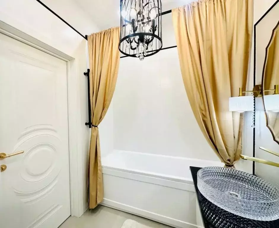 1-к кв. Башкортостан, Уфа ул. Менделеева, 137к3 (29.0 м) - Фото 2