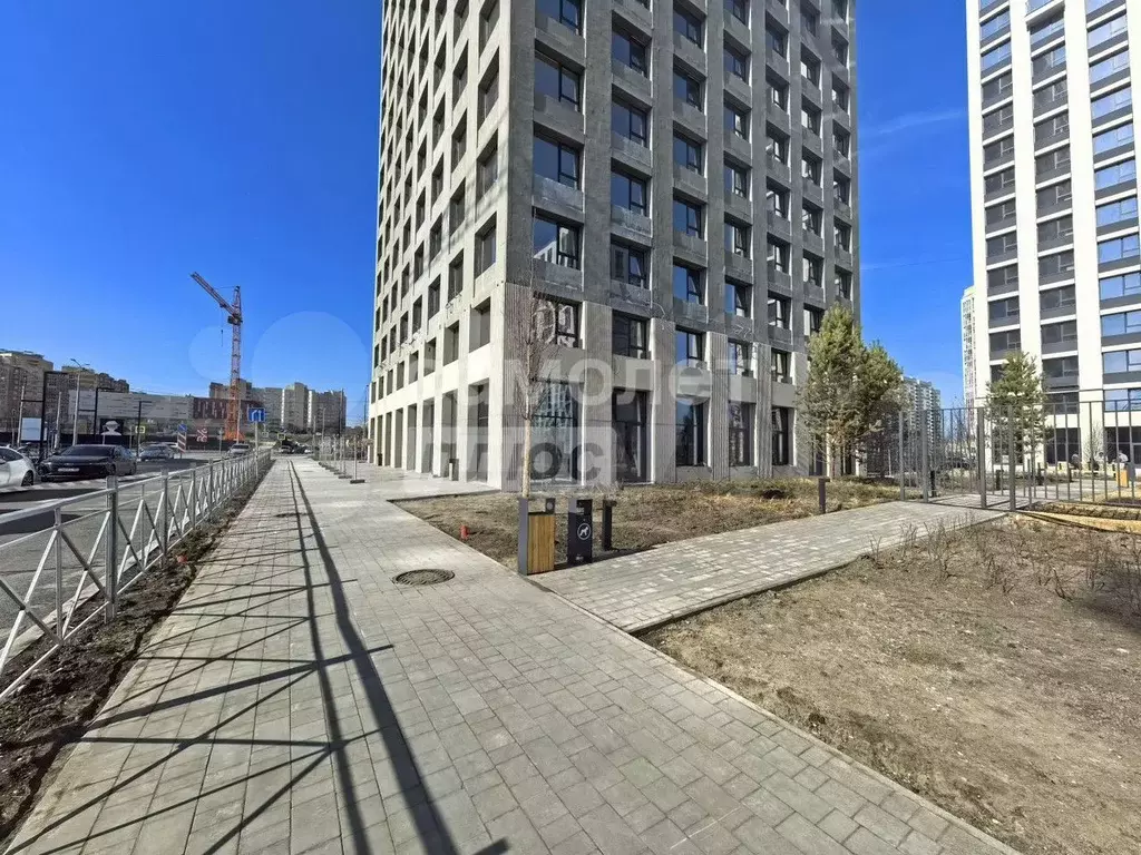 Продам помещение свободного назначения, 240 м - Фото 1