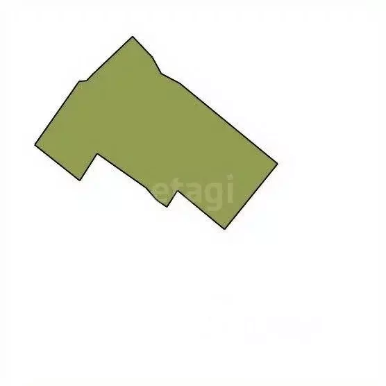 Участок в Амурская область, Свободный ул. 1-я Линия (23.0 сот.) - Фото 2