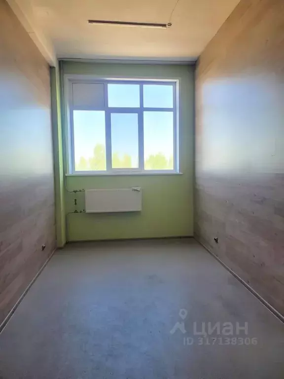 Помещение свободного назначения в Саратовская область, Саратов ул. ... - Фото 0