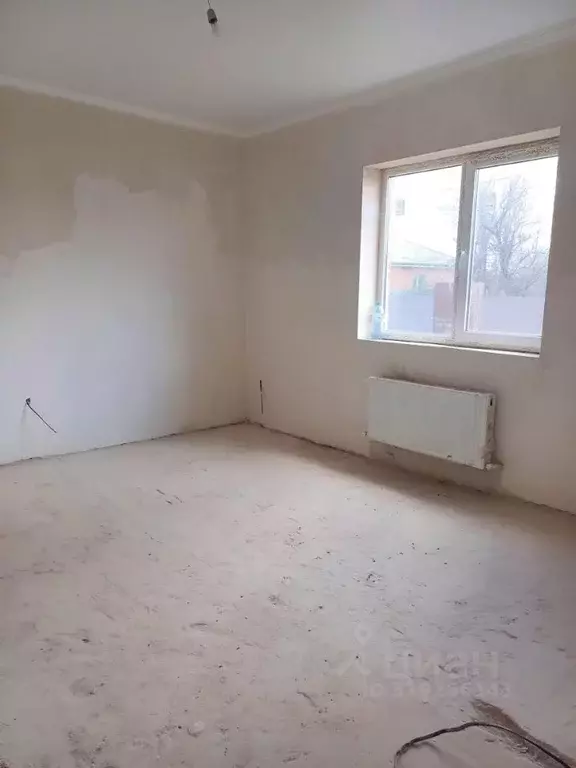 Дом в Ростовская область, Батайск Красноярская ул. (100 м) - Фото 1